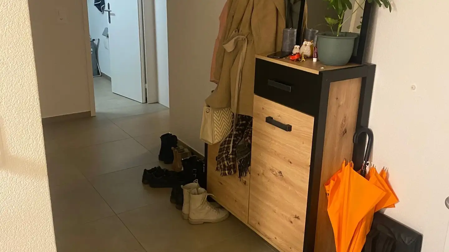 Appartement à louer - Neufeldstrasse 13, 3604 Thun - Photo 3