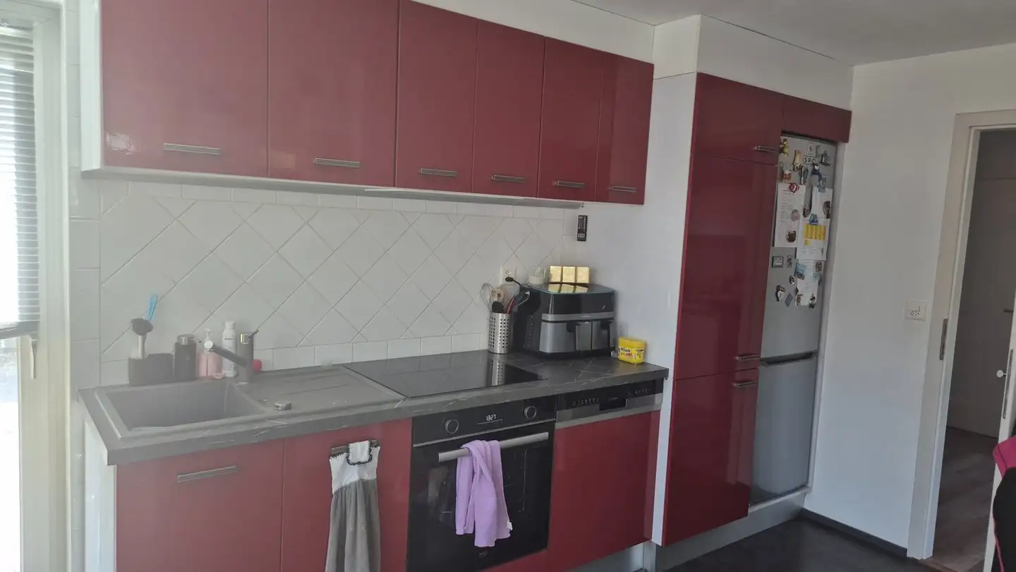 Casa singola in vendita - Breitgartenstrasse 21, 4226 Breitenbach - Foto 3