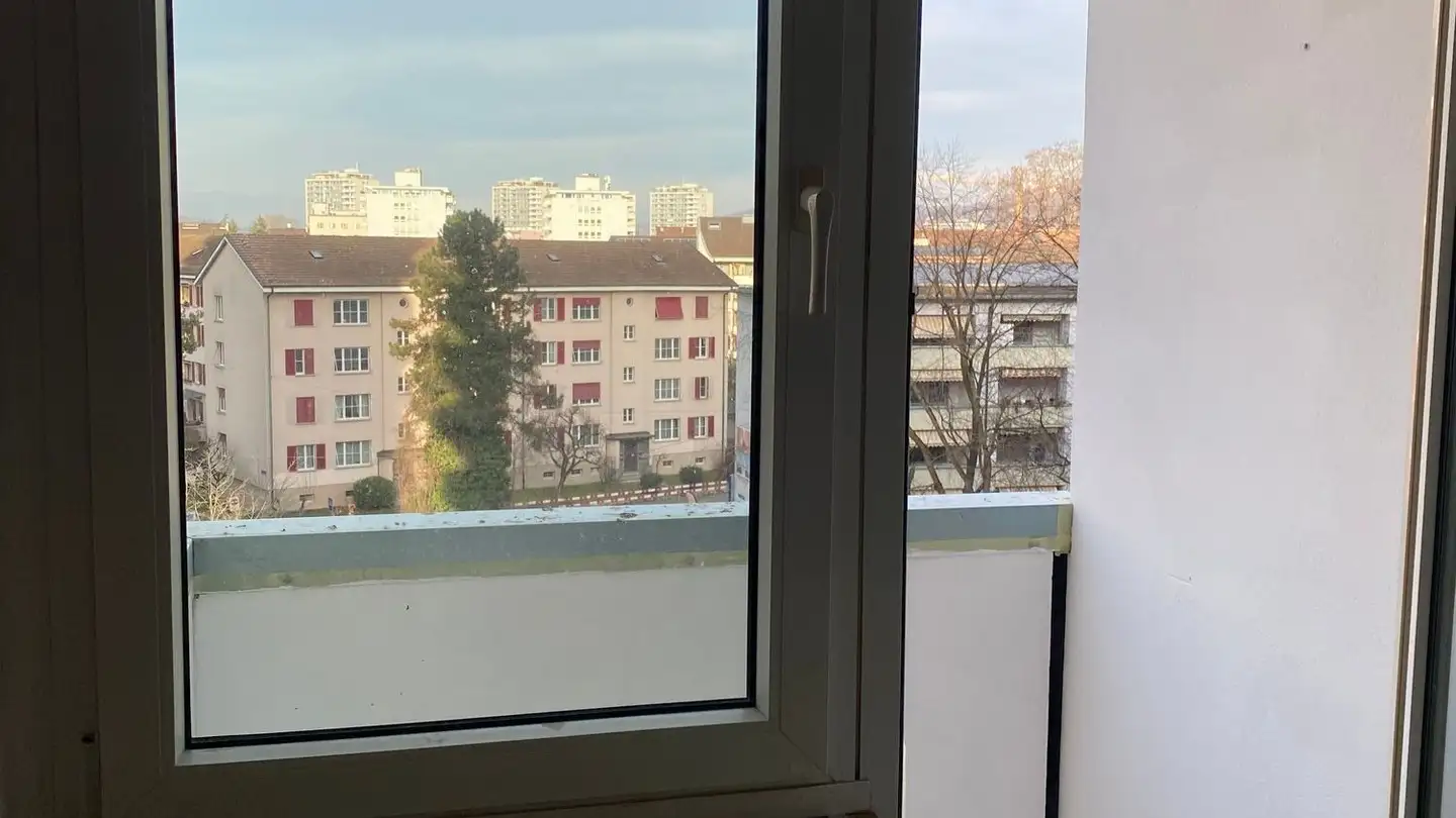 Appartement à louer - In Den Klostermatten, 4052 Basel - Photo 3