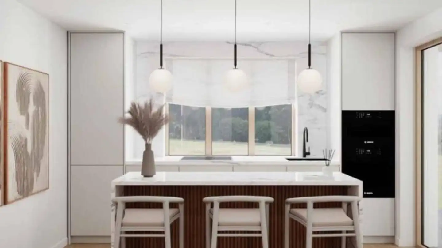 Appartamento in vendita - 1298 Céligny - Foto 4