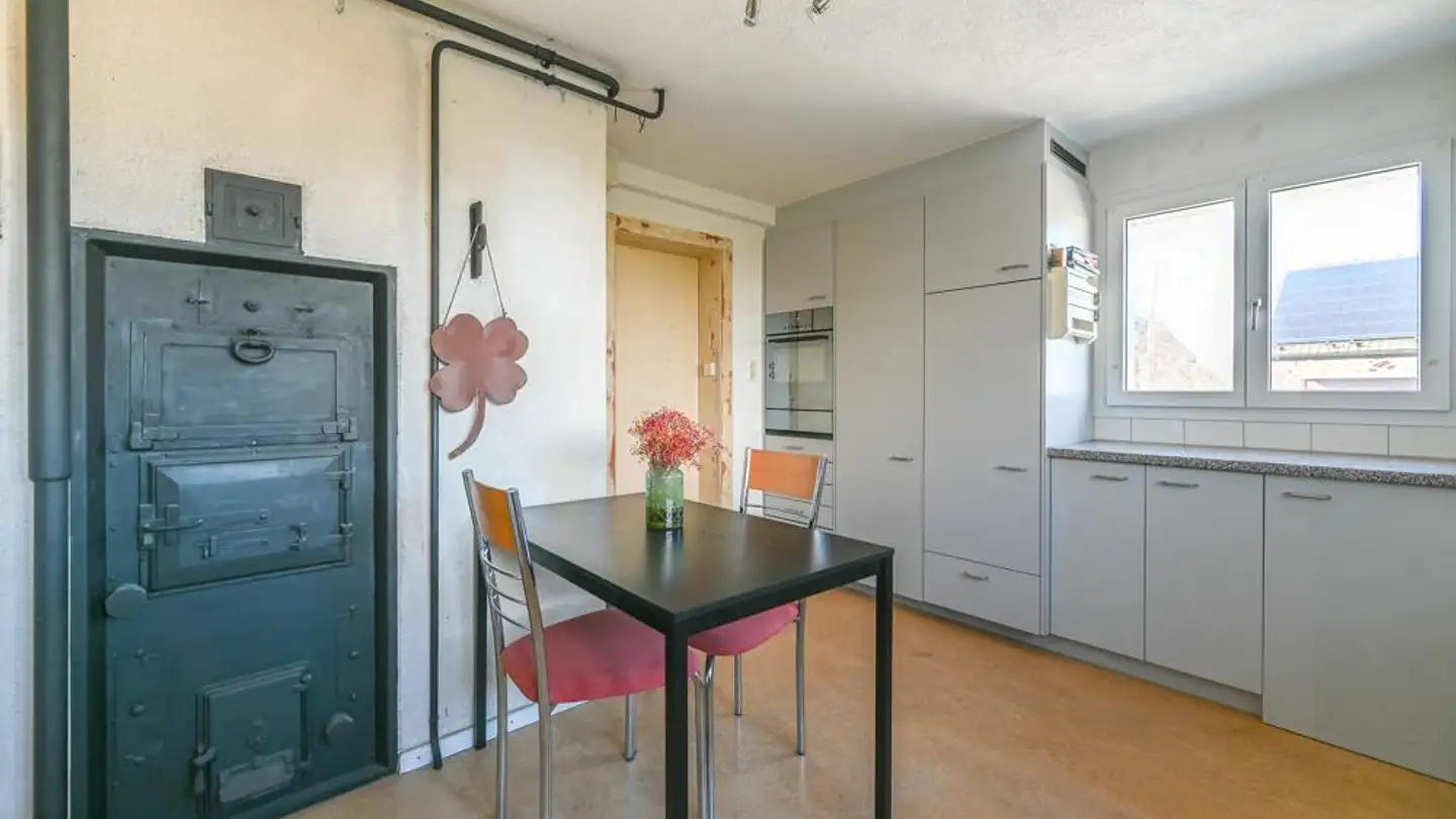 Single house for sale - Kirchstrasse 6, 9555 Tobel - Photo 4