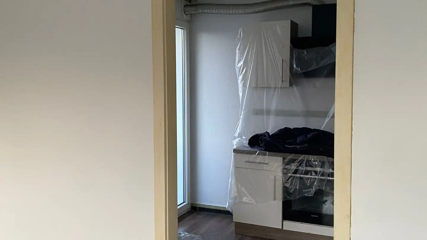 Appartement à louer - In Den Klostermatten, 4052 Basel - Photo 4