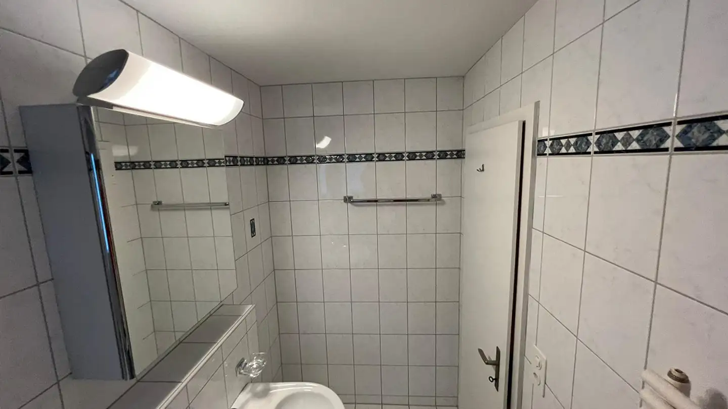 Appartamento in affitto - St. Martin 14, 7408 Cazis - Foto 3