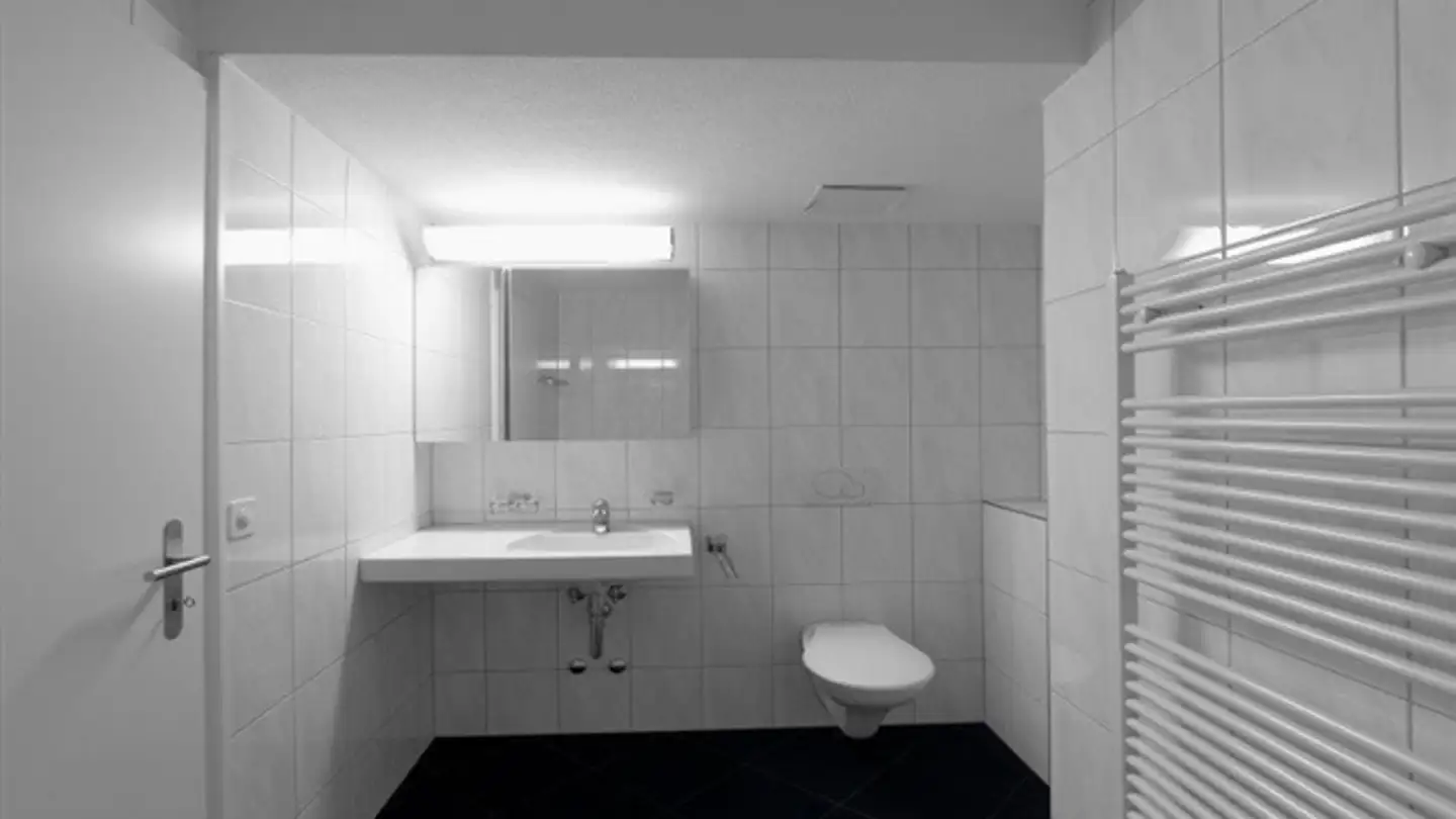 Appartamento in affitto - Spannortstrasse 5, 6003 Luzern - Foto 4