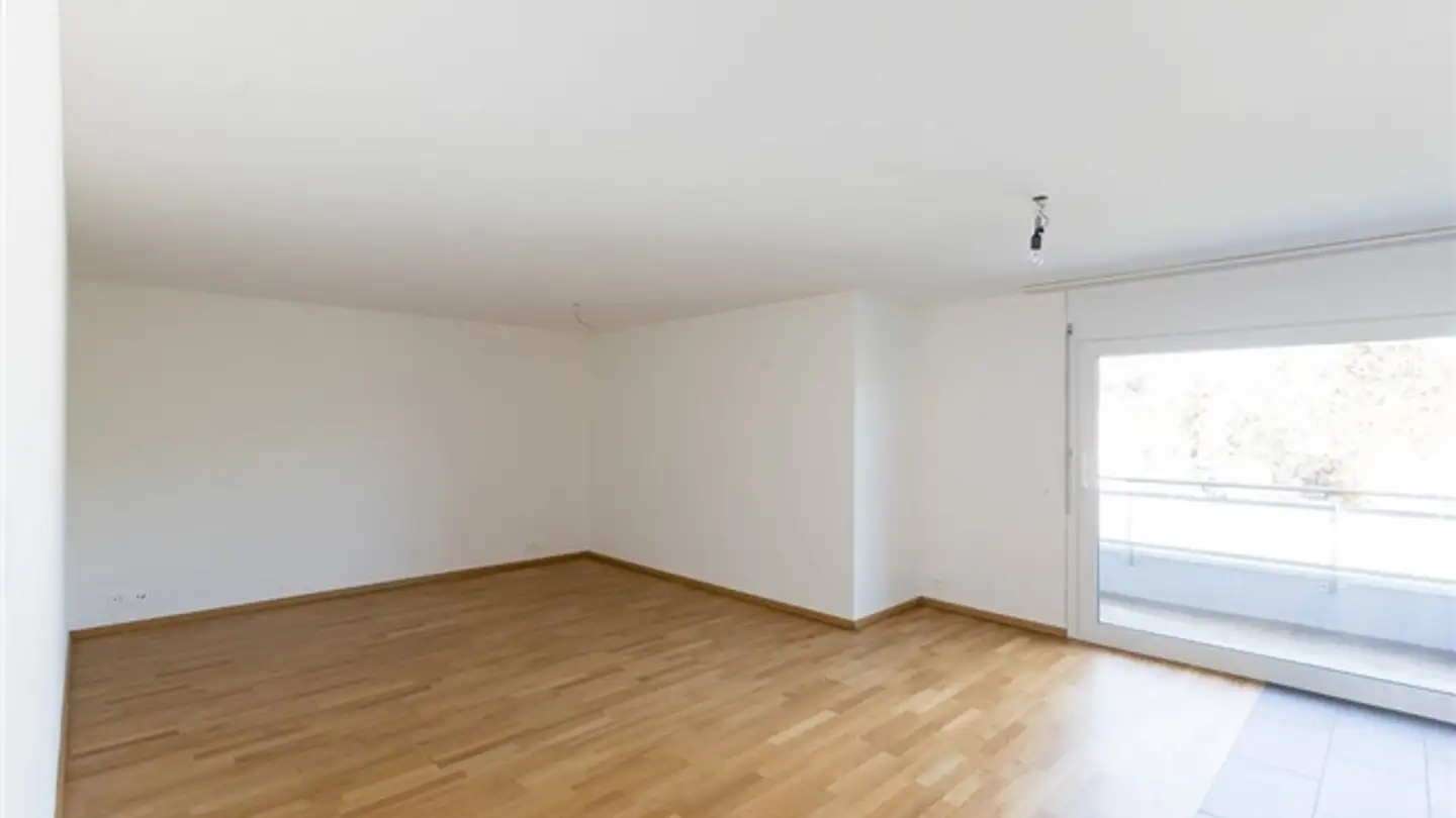 Appartement à louer - Burgfeldermattweg 15, 4123 Allschwil - Photo 2