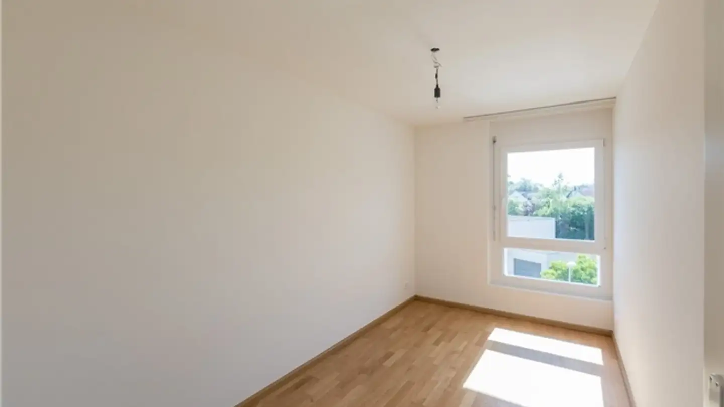 Appartement à louer - Burgfeldermattweg 15, 4123 Allschwil - Photo 3