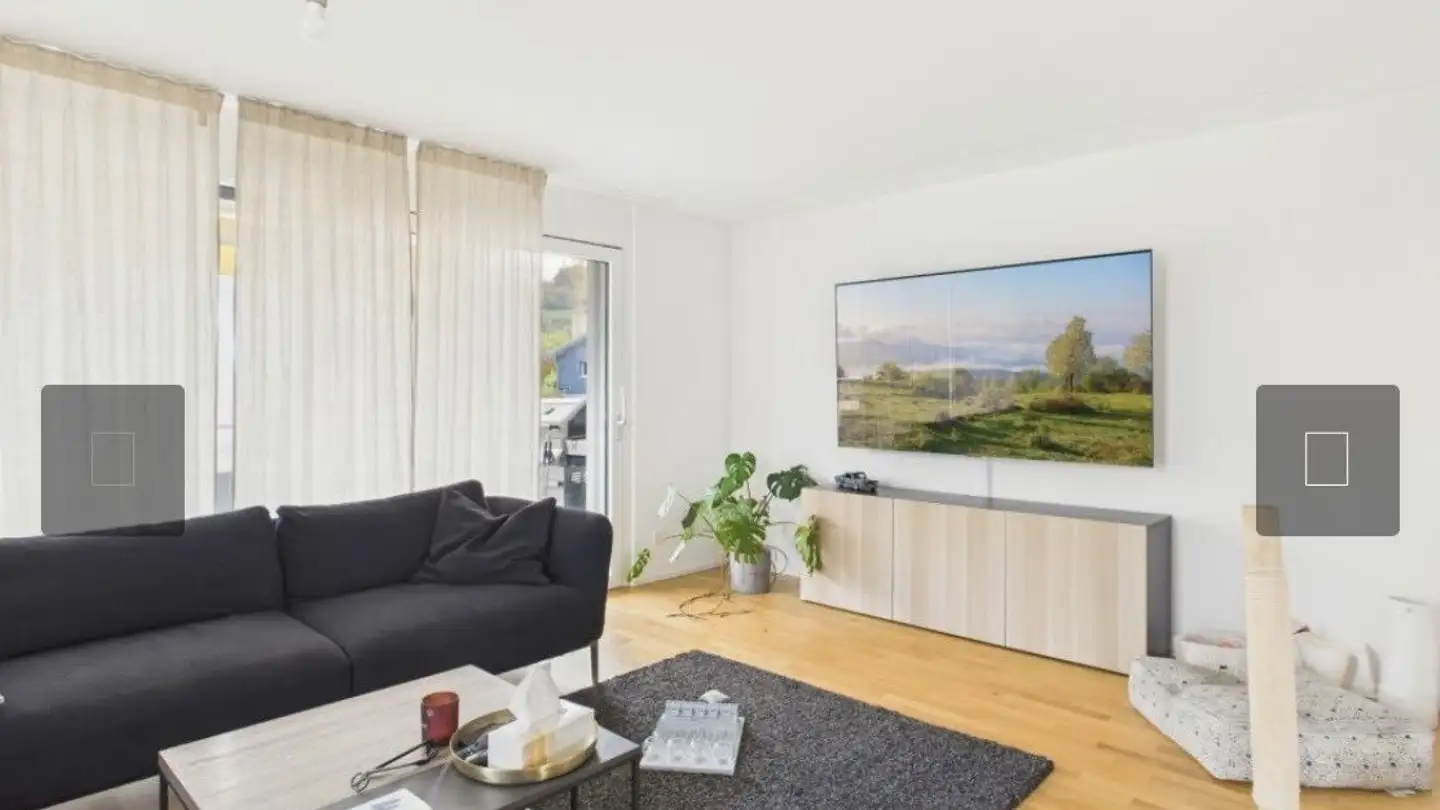 Appartamento in affitto - Fürhäusern 16, 9502 Braunau - Foto 2