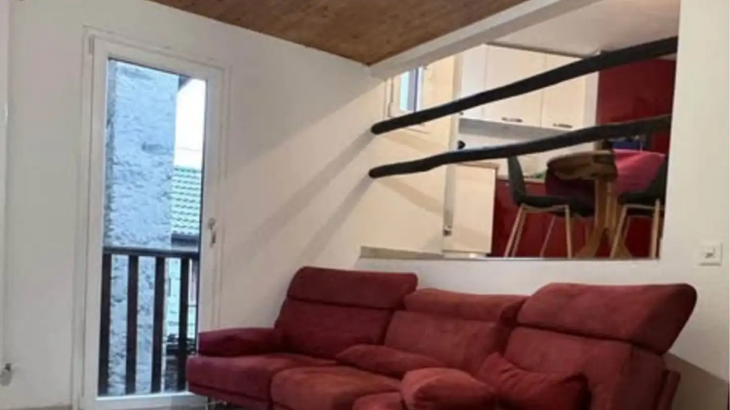 Single house for sale - 6571 Indemini - Photo 2