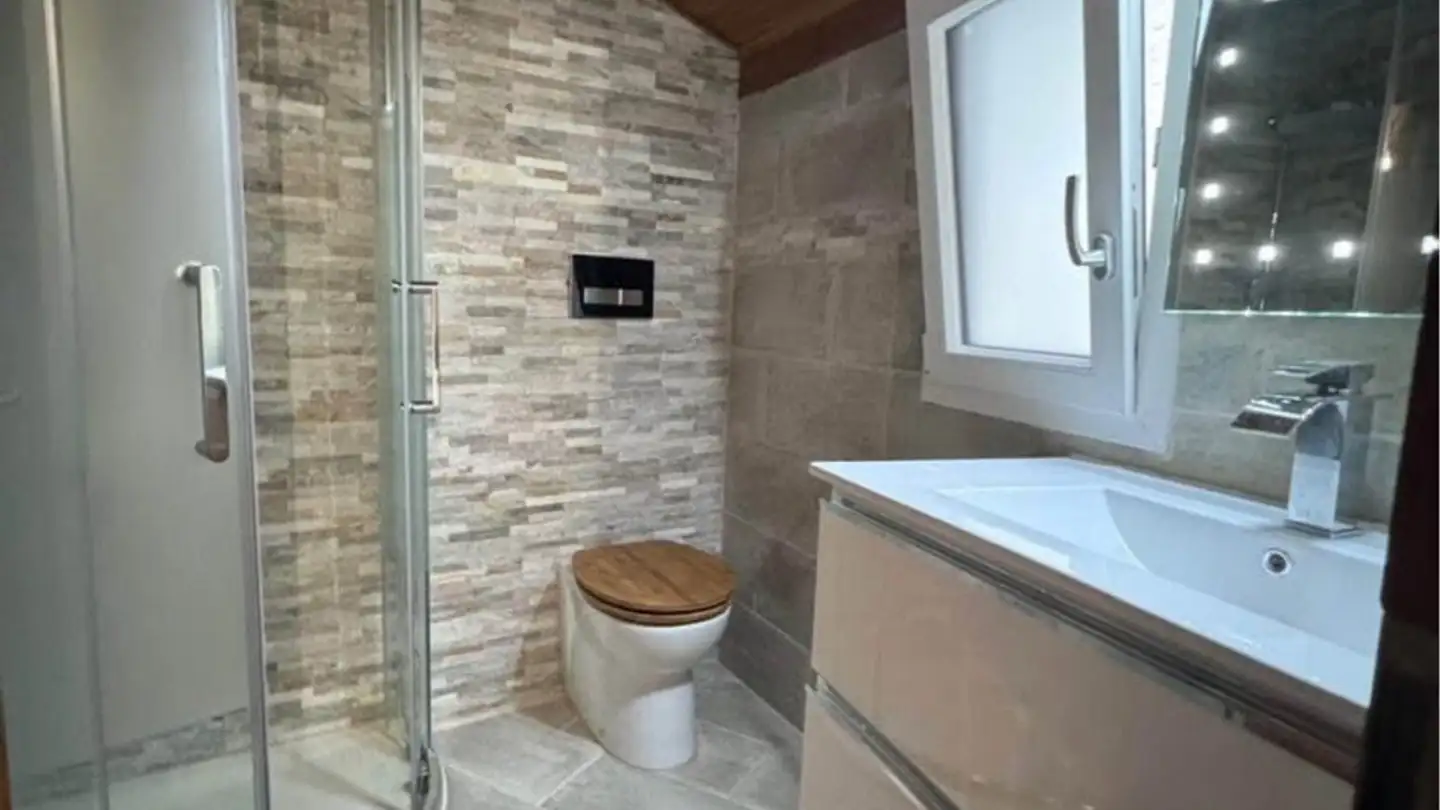 Single house for sale - 6571 Indemini - Photo 3