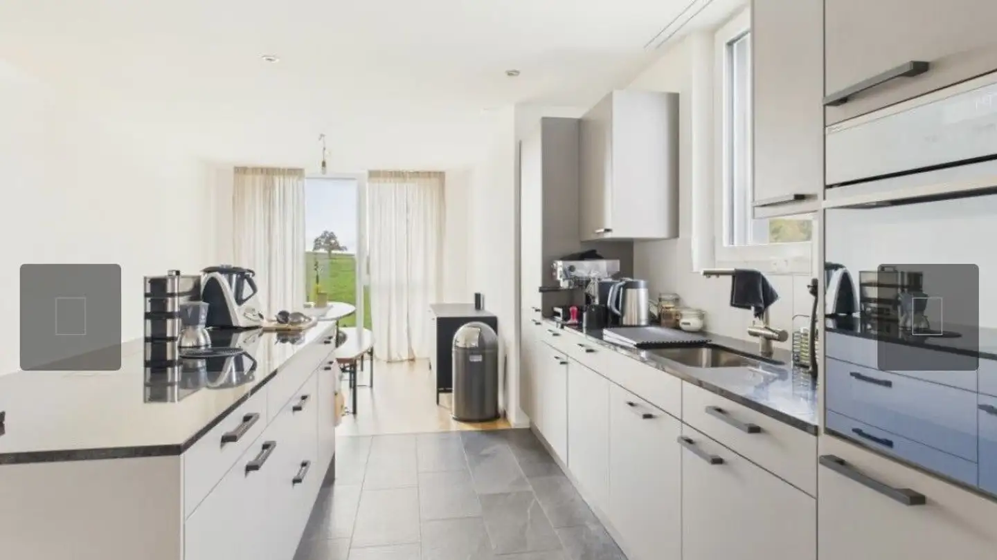 Appartamento in affitto - Fürhäusern 16, 9502 Braunau