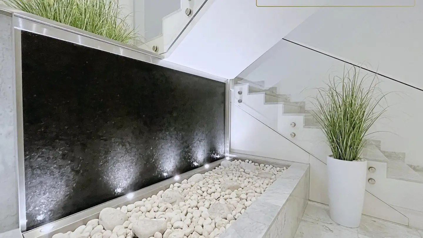 Wohnung kaufen - 6900 Paradiso - Foto 4