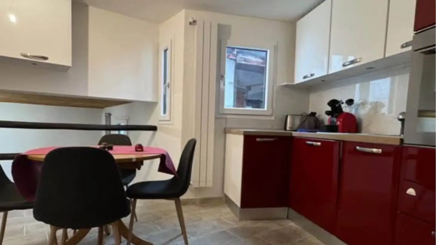 Single house for sale - 6571 Indemini - Photo 4