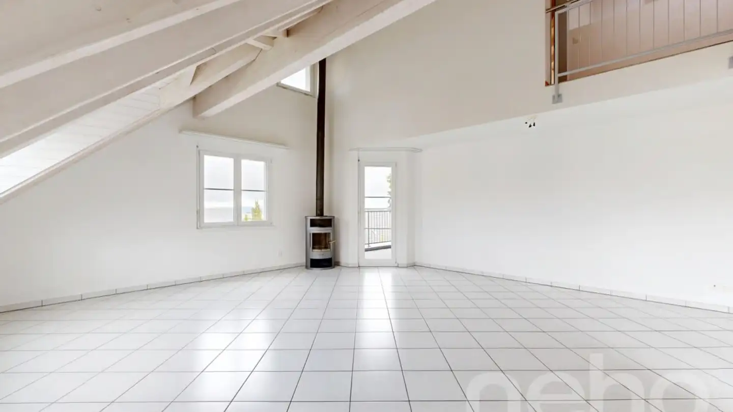 Penthouse for sale - 9306 Freidorf TG - Photo 3