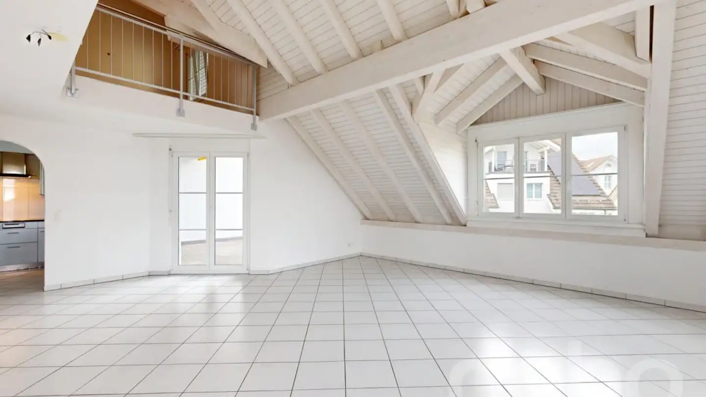 Penthouse for sale - 9306 Freidorf TG - Photo 4