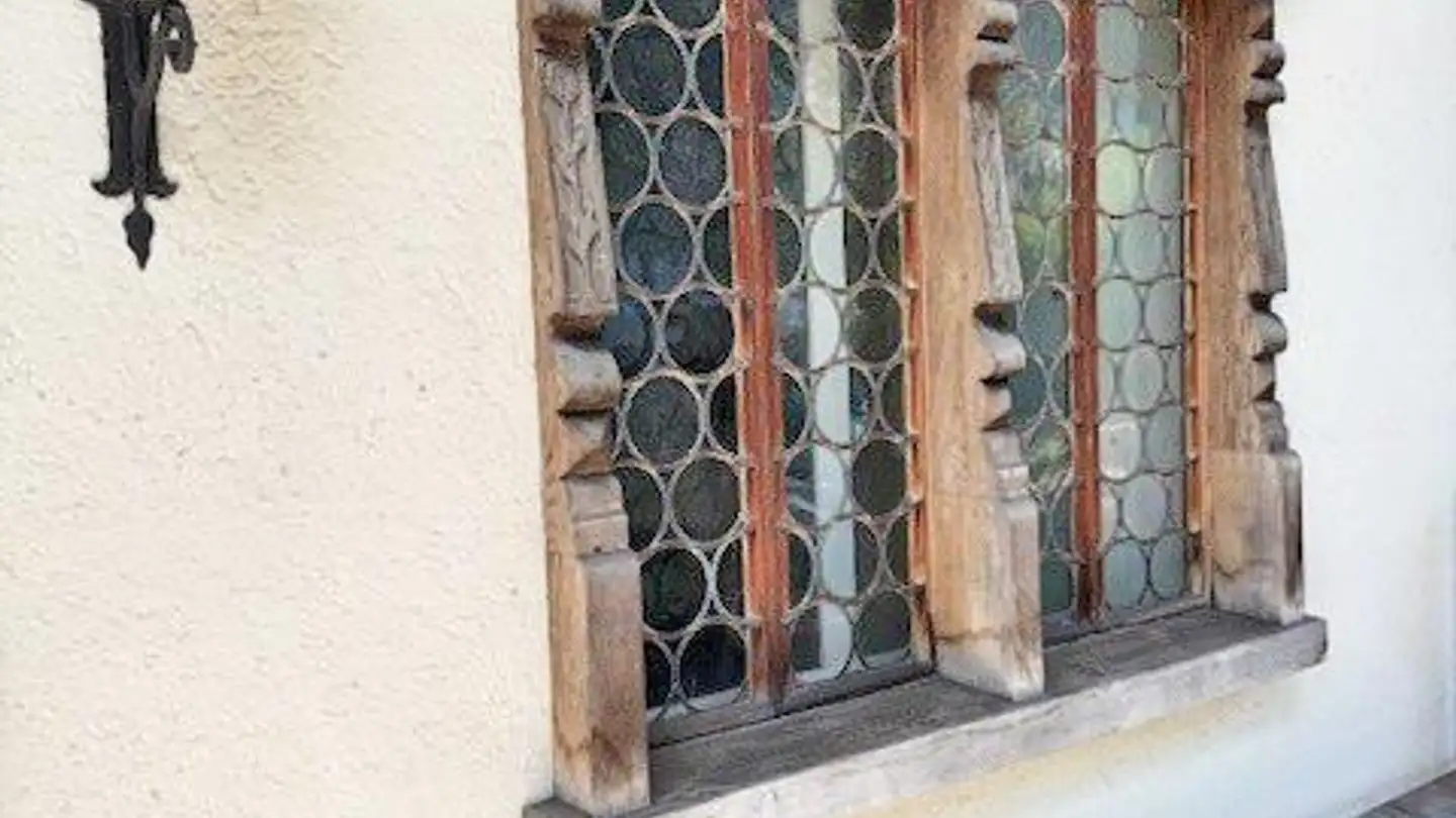 Fattoria in vendita - Badstrasse 3, 5737 Menziken - Foto 4