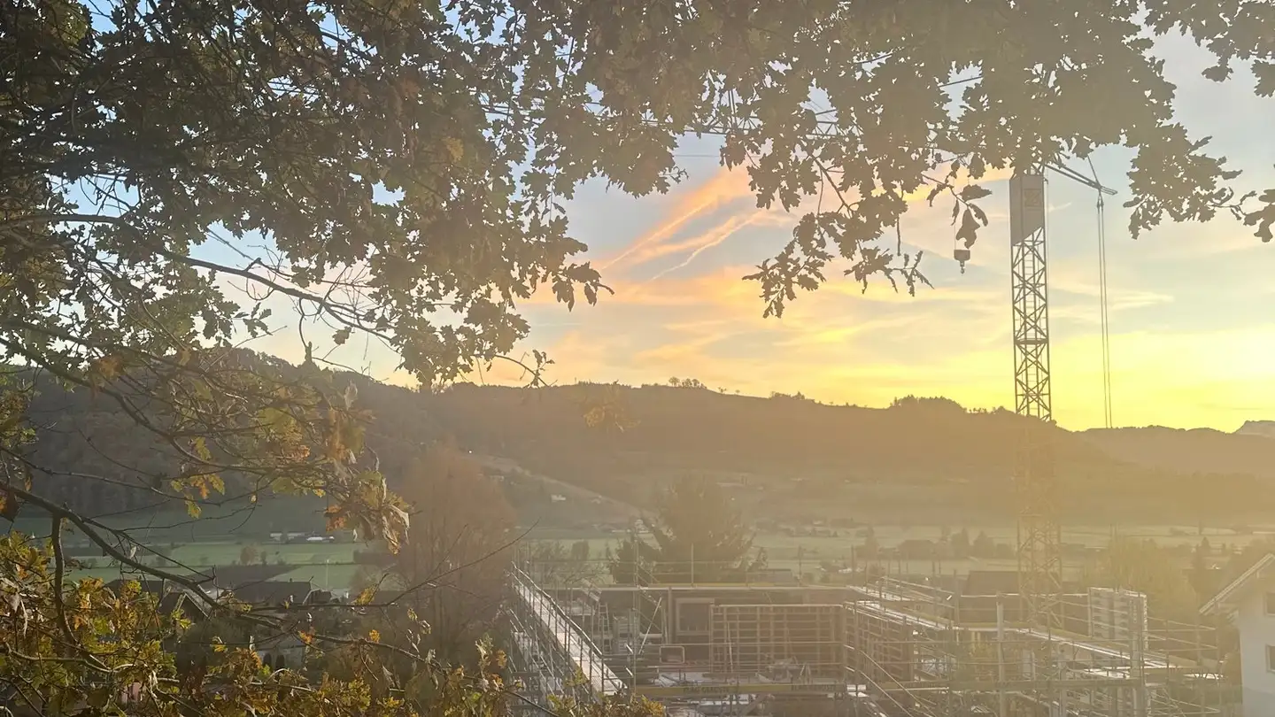 Appartamento in vendita - Trümlerestrasse 26, 3126 Kaufdorf - Photo 2