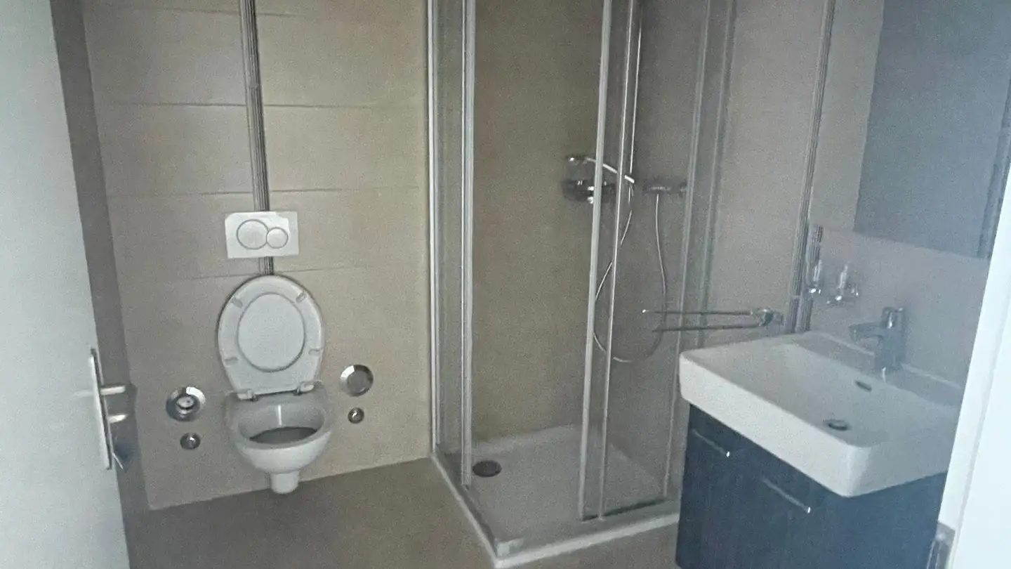 Appartamento in affitto - Rue Du Lac, 1815 Clarens - Photo 4