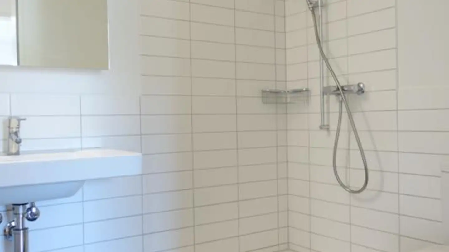 Apartment for rent - Stumpenweg 1, 6260 Reiden - Photo 2