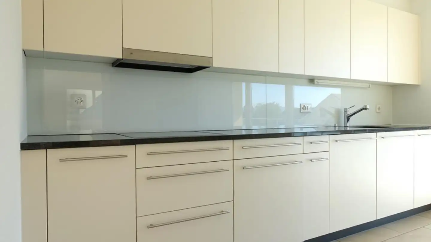 Apartment for rent - Stumpenweg 1, 6260 Reiden - Photo 3