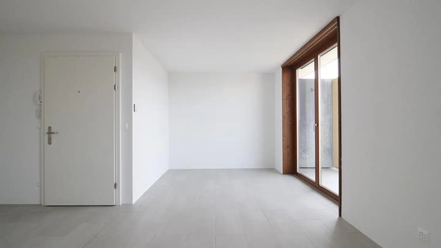 Apartment for rent - Haggenhaldenstrasse 9, 9014 St. Gallen - Photo 3
