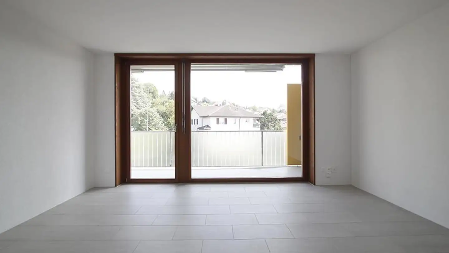 Apartment for rent - Haggenhaldenstrasse 9, 9014 St. Gallen - Photo 4