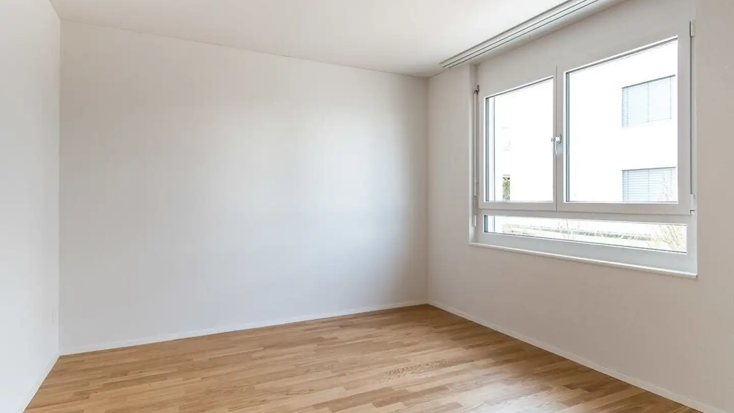 Appartement à louer - Mooswiesenstrasse, 9322 Egnach - Photo 3