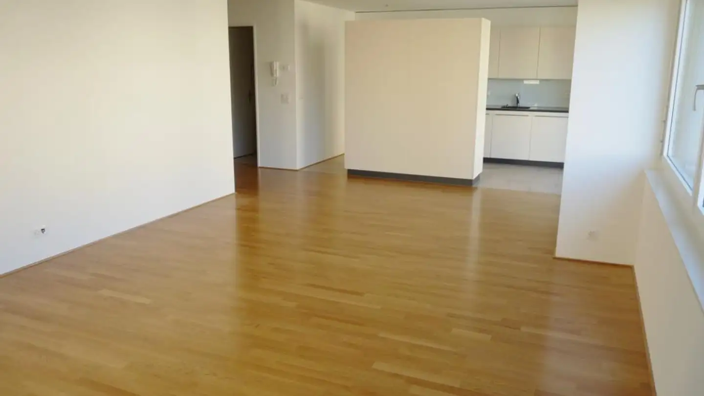 Apartment for rent - Stumpenweg 1, 6260 Reiden - Photo 4