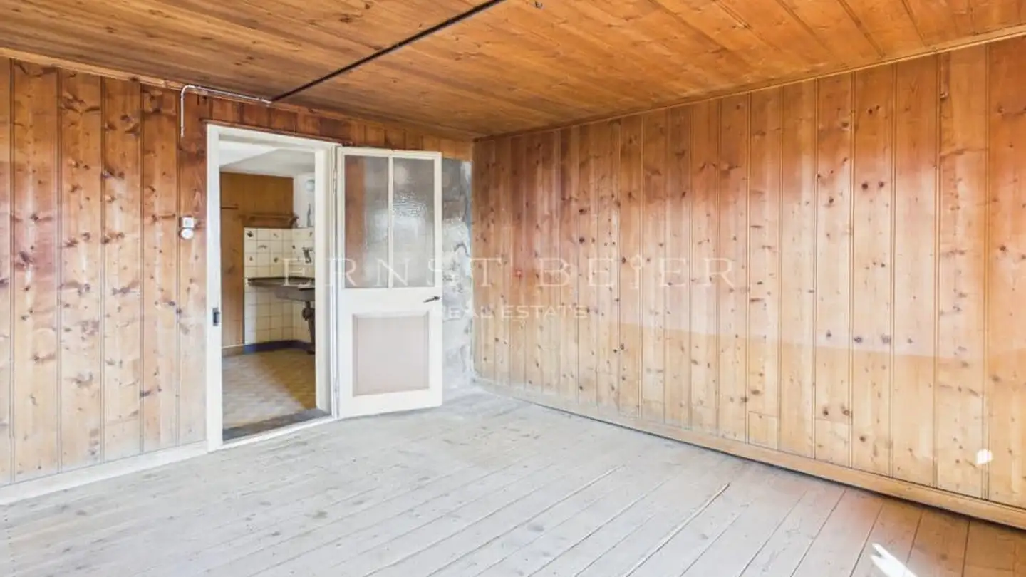 Einfamilienhaus kaufen - 1856 Corbeyrier - Foto 4