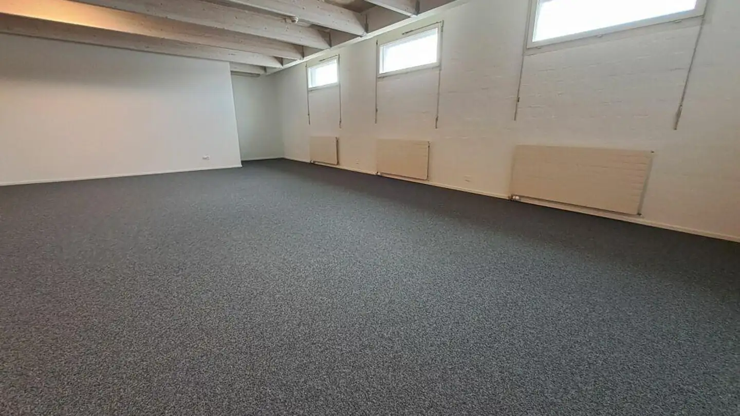 Spazio ufficio in affitto - Hofwisenstrasse 2, 8260 Stein am Rhein - Photo 4