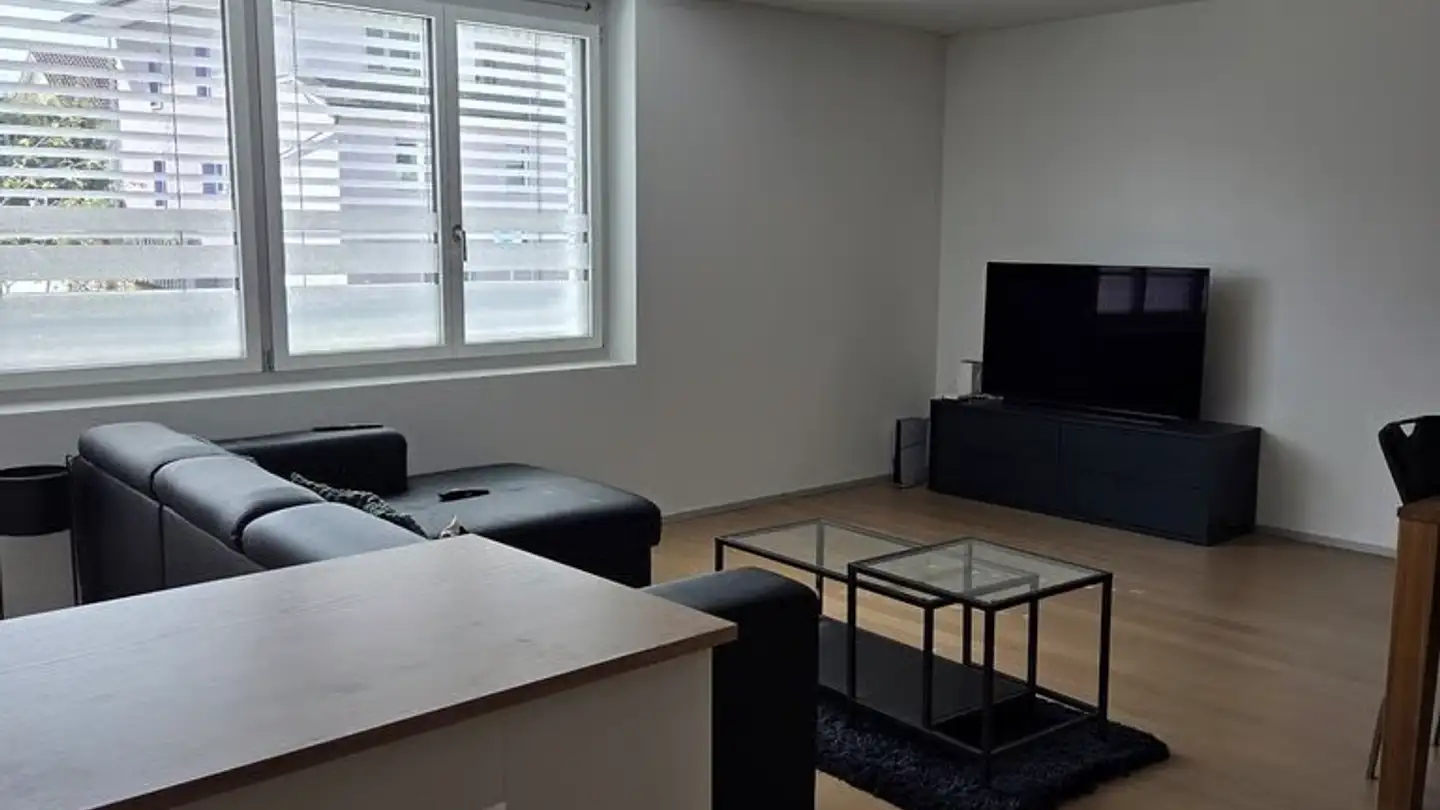 Appartamento in affitto - Moschtiweg 3, 6212 St. Erhard - Foto 2