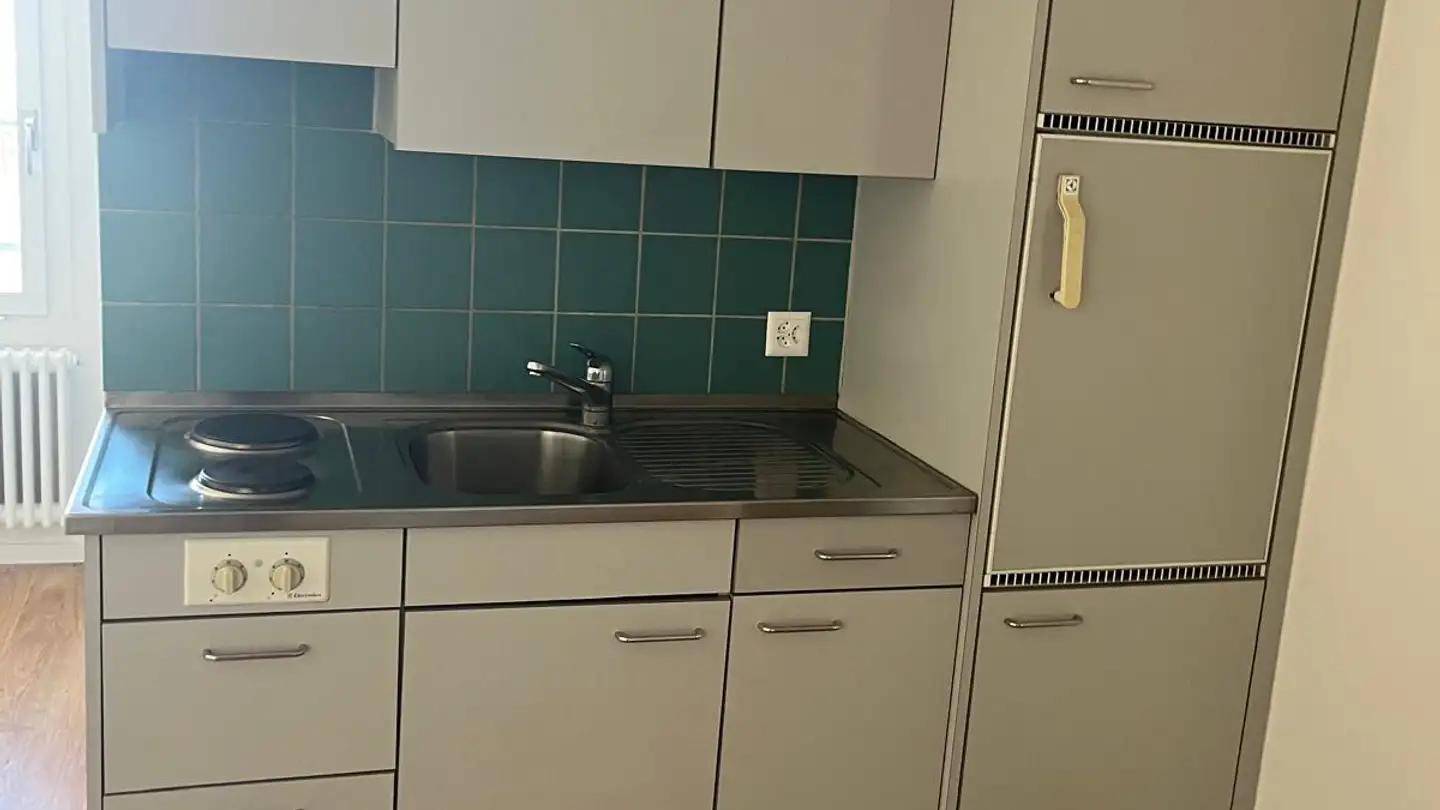 Appartamento in affitto - Erlenbachstrasse 4, 8840 Einsiedeln - Foto 2