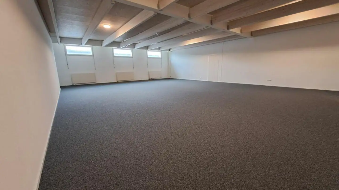 Spazio ufficio in affitto - Hofwisenstrasse 2, 8260 Stein am Rhein - Photo 2