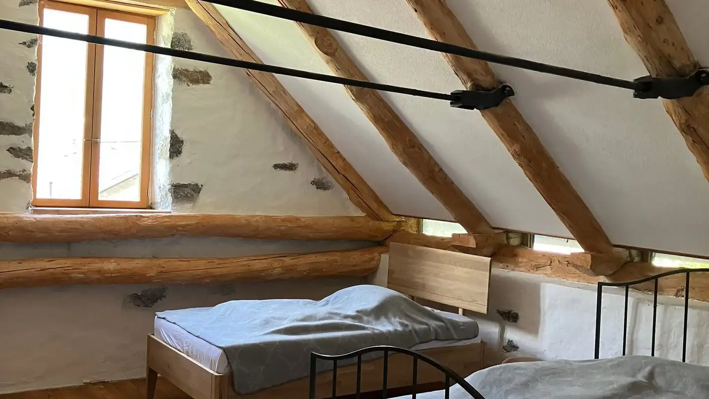 Casa in vendita - 6677 Aurigeno - Foto 2