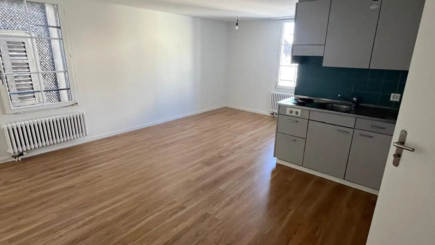 Appartamento in affitto - Erlenbachstrasse 4, 8840 Einsiedeln - Foto 3