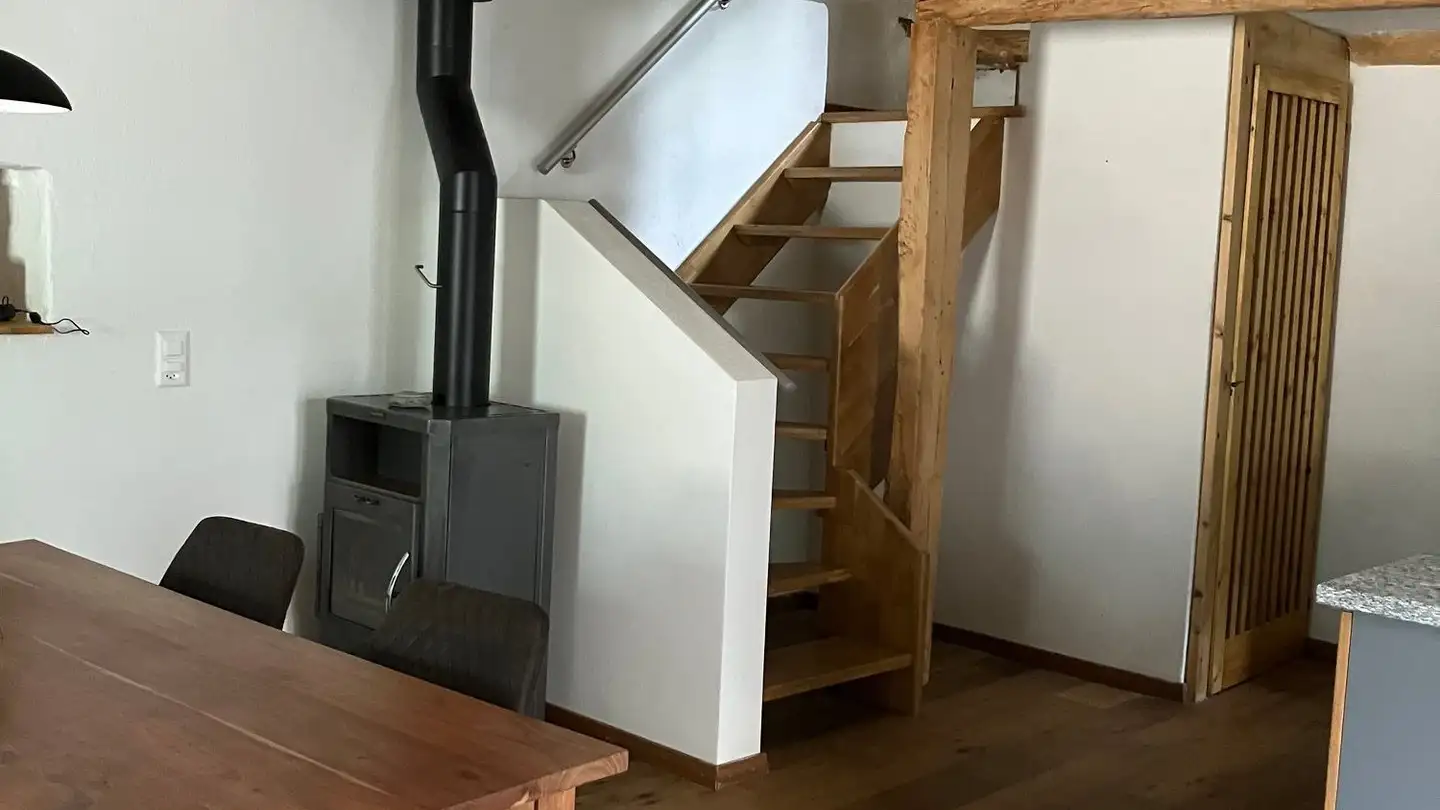 Casa in vendita - 6677 Aurigeno - Foto 4