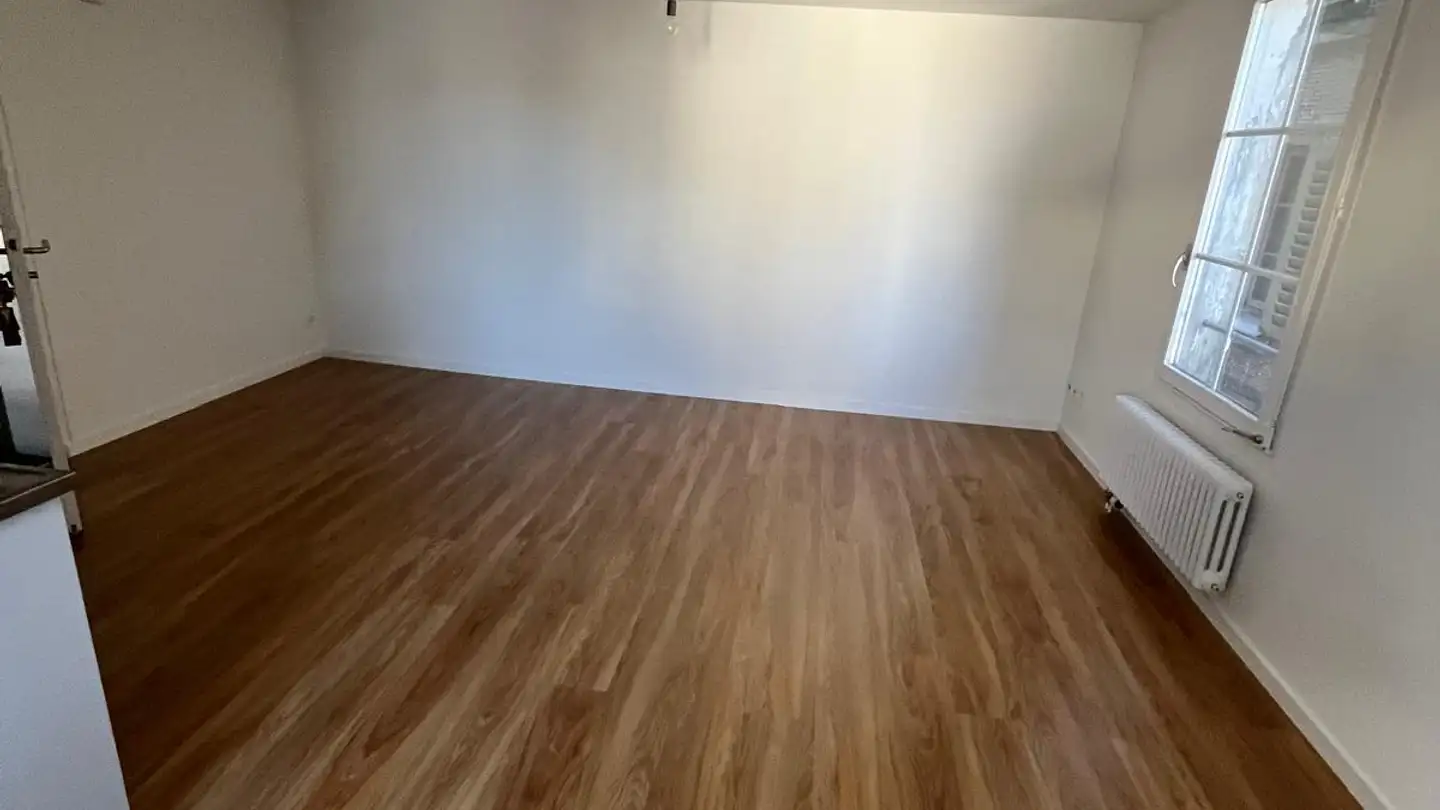 Appartamento in affitto - Erlenbachstrasse 4, 8840 Einsiedeln - Foto 4