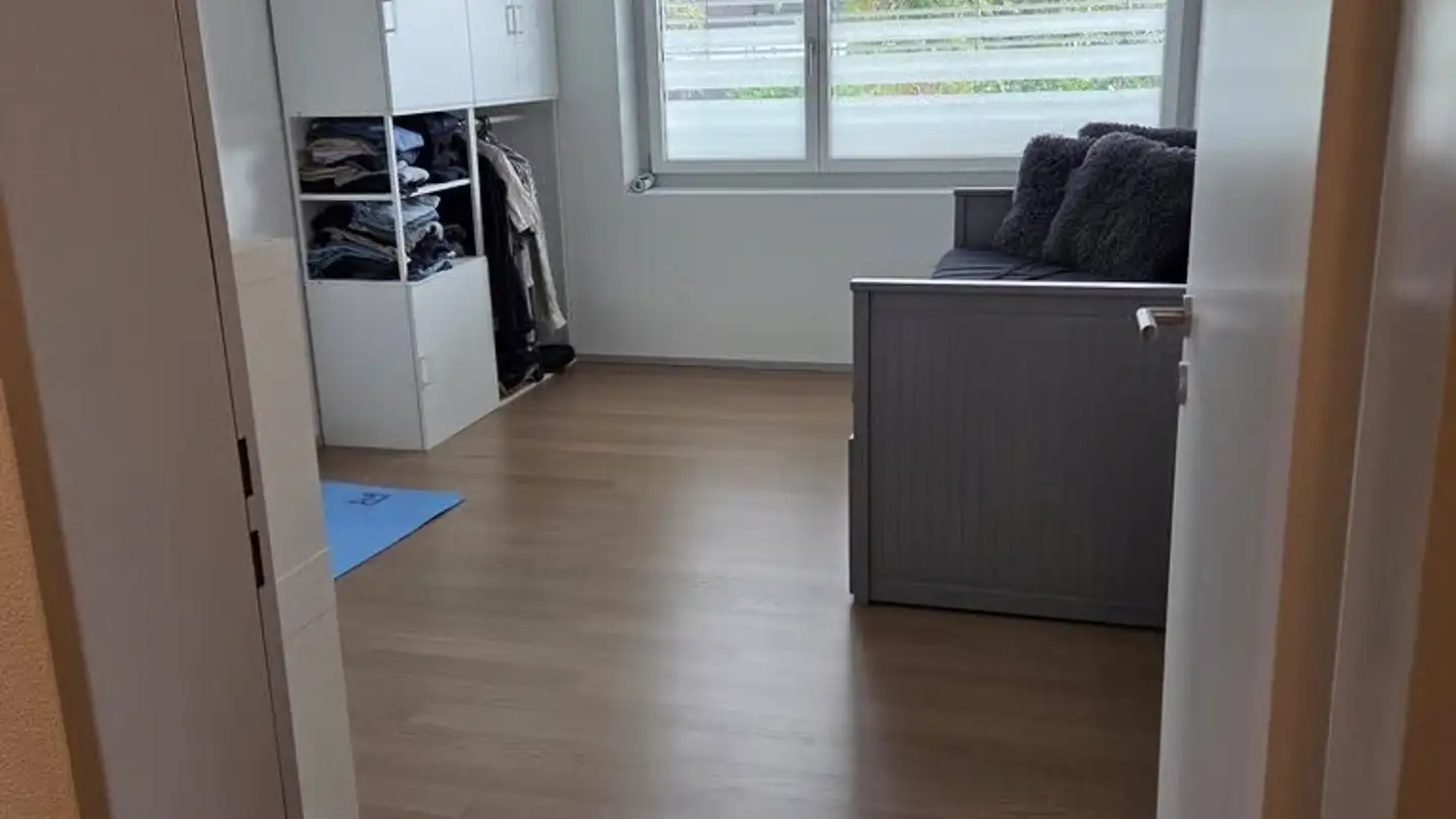 Appartamento in affitto - Moschtiweg 3, 6212 St. Erhard - Foto 4