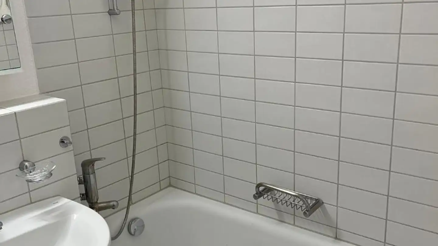 Appartamento in affitto - Frassen 6, 7013 Domat/Ems - Foto 4