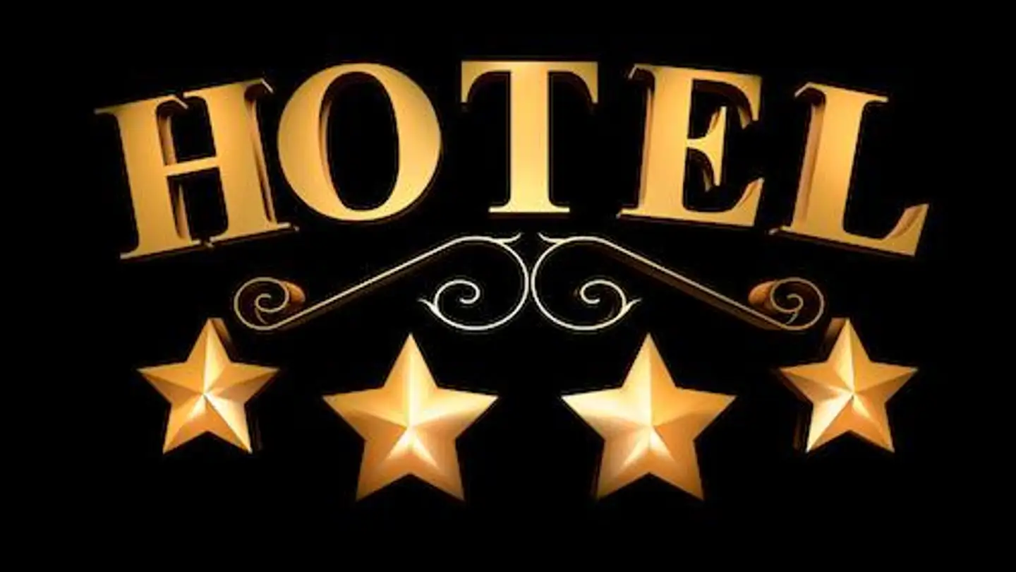 Hotel kaufen - 1204 Genève