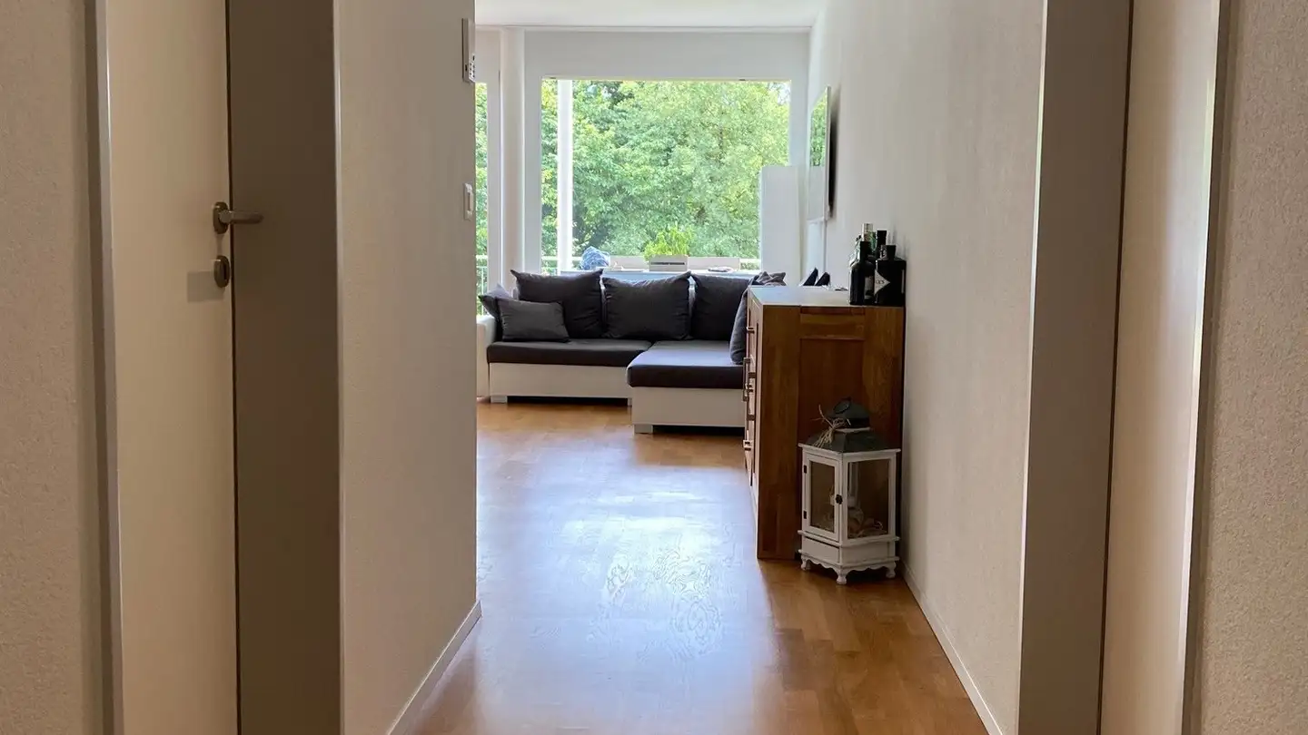 Appartement à louer - Mülligerstrasse 16, 5413 Birmenstorf AG - Photo 4
