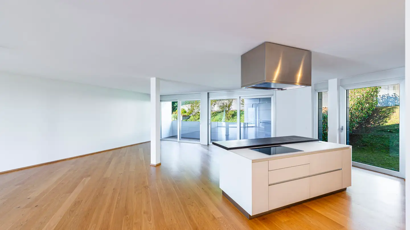 Appartamento in vendita - Via Collina D'oro, 6926 Montagnola - Foto 4