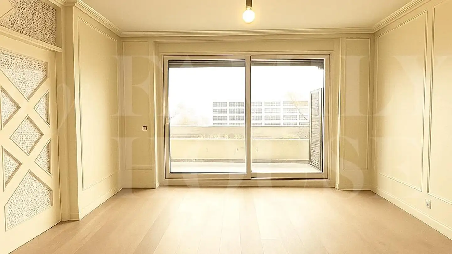 Apartment for sale - Rue Des Eaux-Vives, 1207 Genève - Photo 3