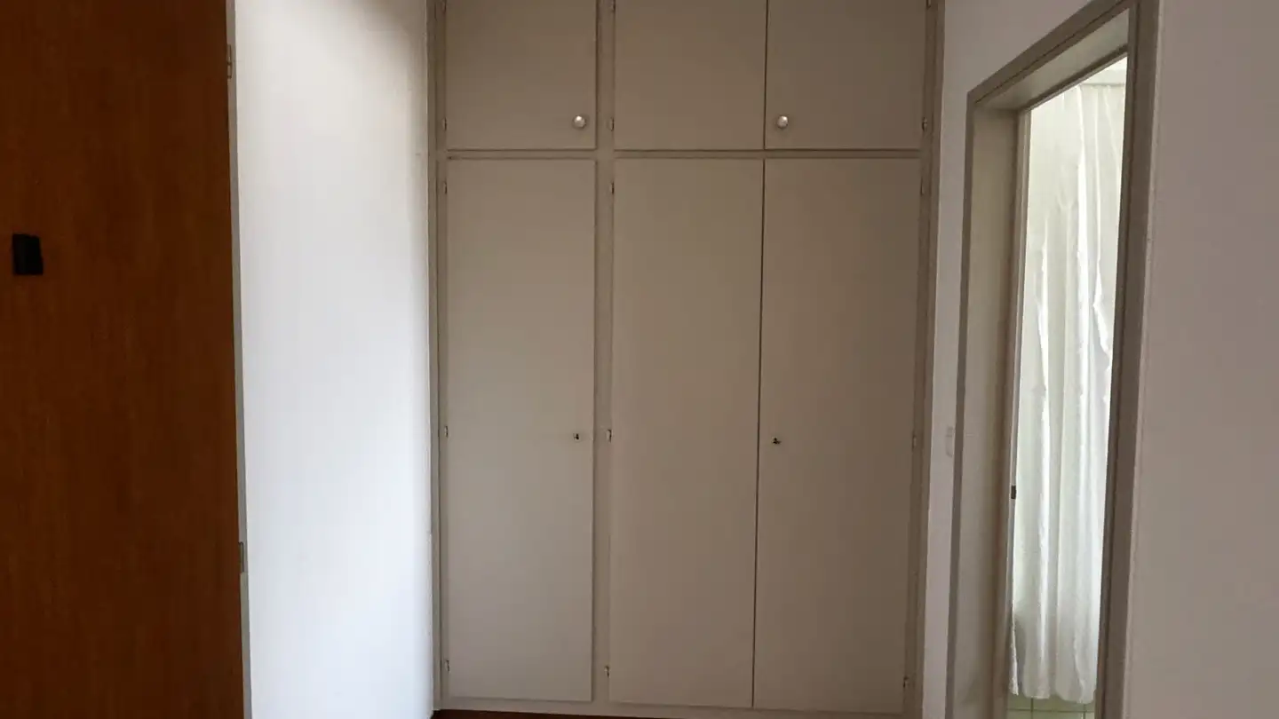 Appartamento in affitto - Via Milano 19, 6830 Chiasso - Foto 2