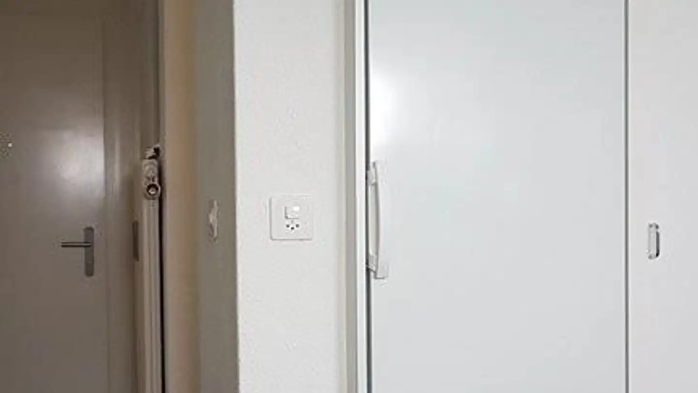Appartamento in affitto - Berneggstrasse 52, 9000 St. Gallen - Foto 3