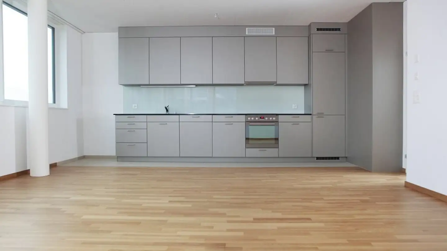 Appartement à louer - Im Stadtwald, 9400 Rorschach - Photo 4