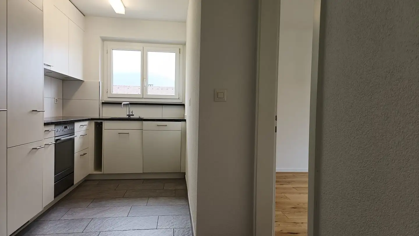 Appartement à louer - Schänzlistrasse 36, 4500 Solothurn - Photo 2