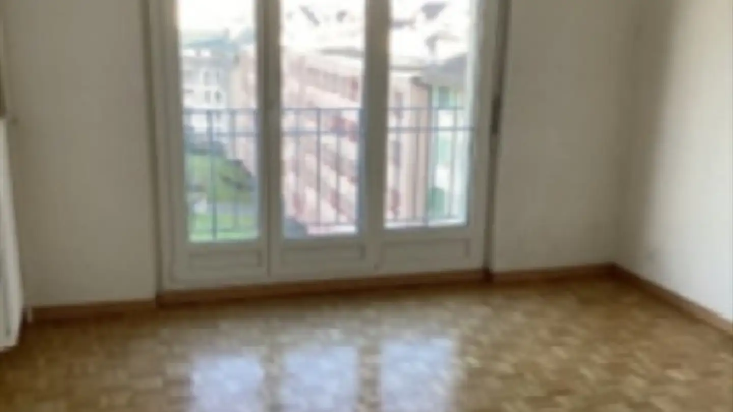Appartamento in affitto - Avenue Tronchet 2, 1226 Thônex - Foto 2