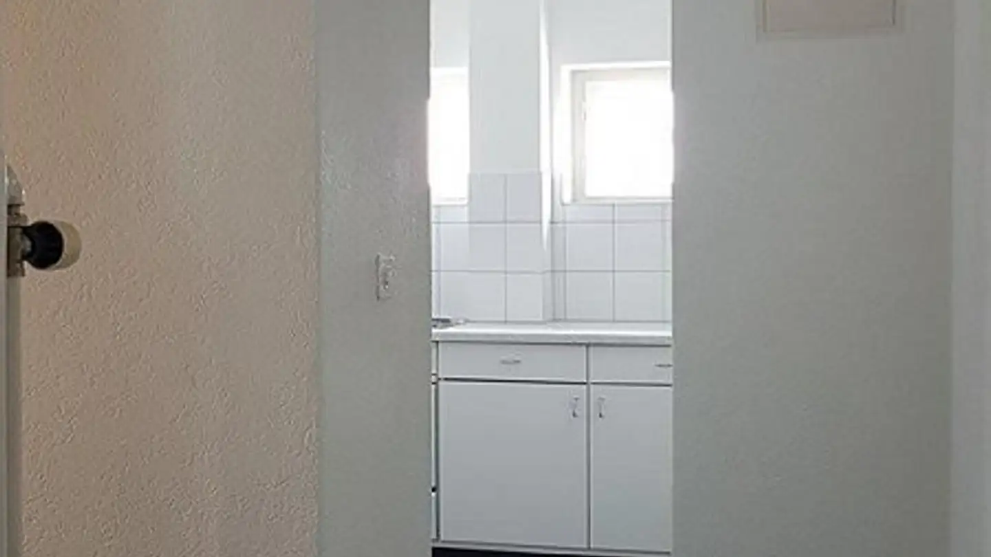 Appartamento in affitto - Berneggstrasse 52, 9000 St. Gallen - Foto 4
