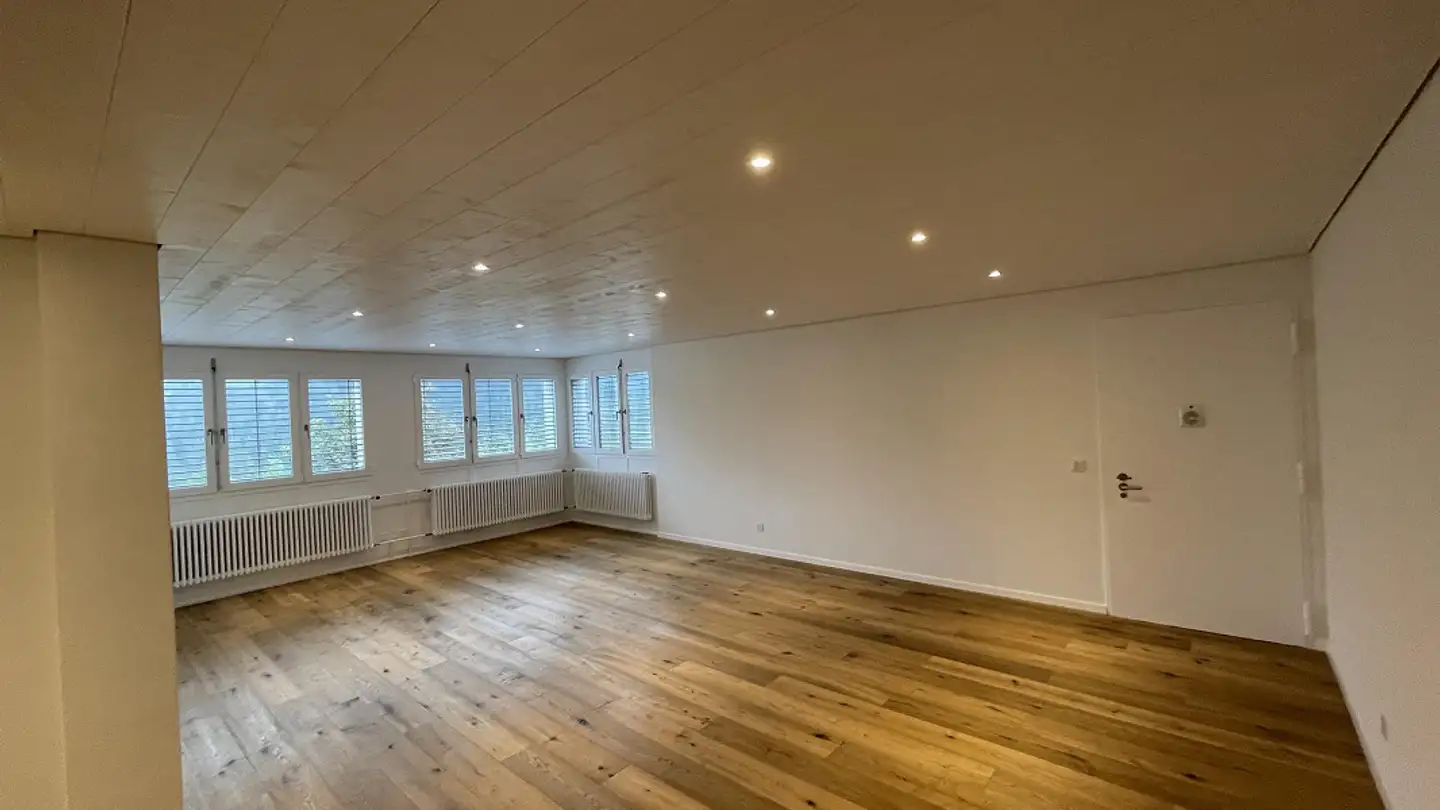 Apartment for rent - Stutzweg 12, 7074 Malix - Photo 2