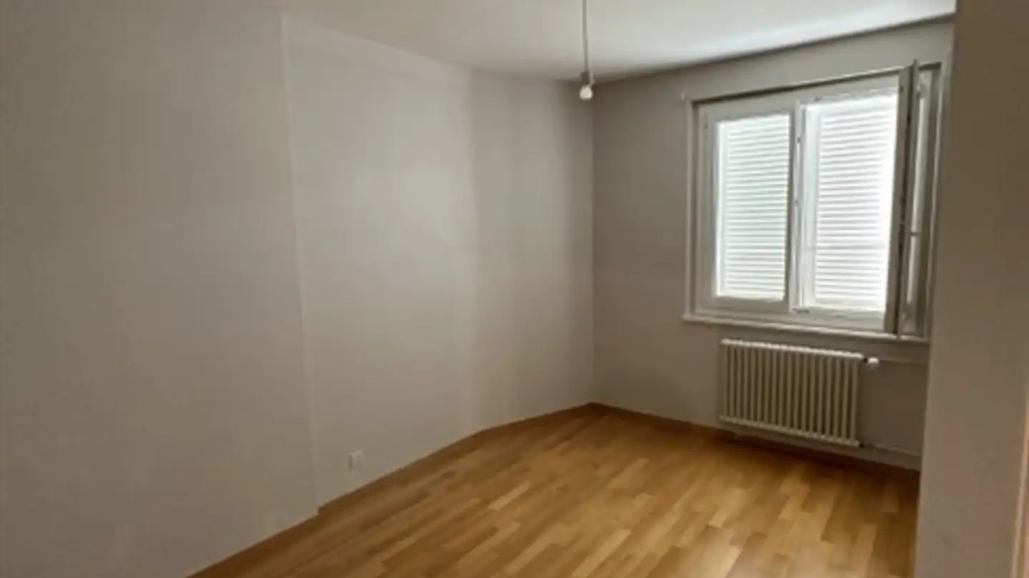 Appartamento in affitto - Avenue Tronchet 2, 1226 Thônex - Foto 3